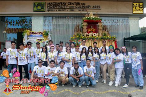 magsaysay cebu address|MIHCA CEBU .